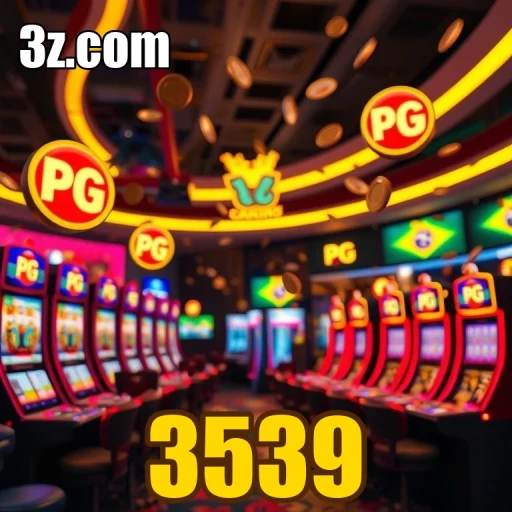 Aventuras de Ação Imperdíveis no 3539: Entre no Jogo!