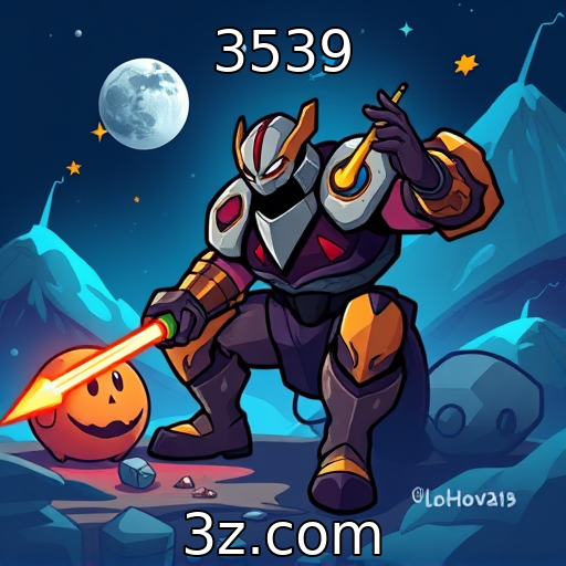 Crescimento do mercado de jogos e suas tendências