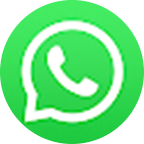 3539 Slots Modernos e Games Exclusivos