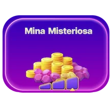 3539 Plataforma para Slots